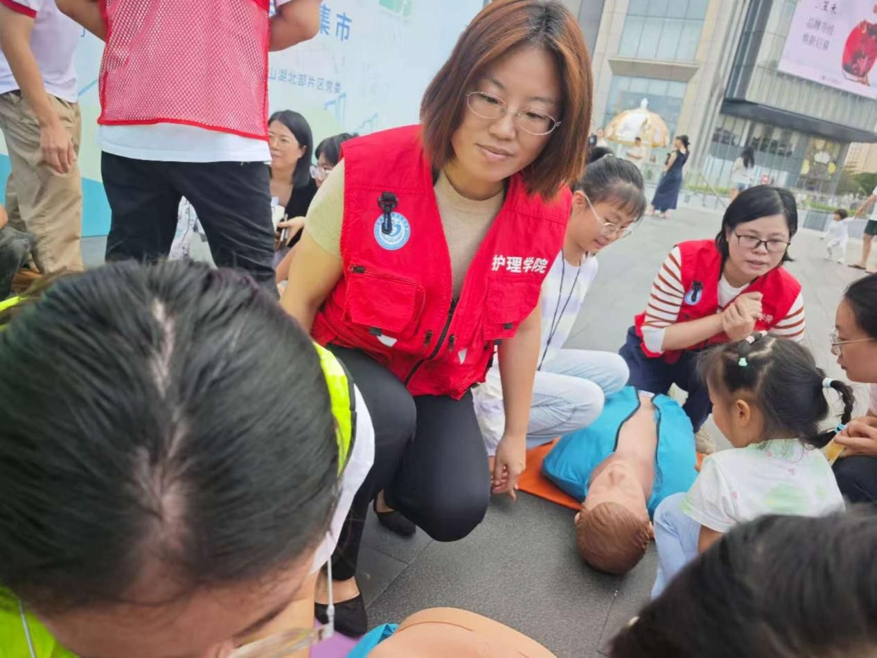 急救集市2 急救集市2